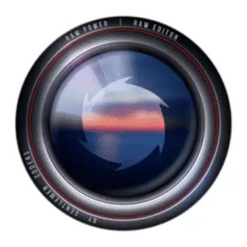 RAW Power 3.5.0 for MacOS 2025