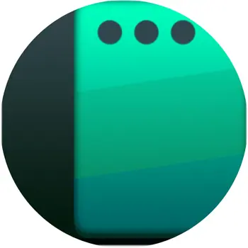 Rectangle Pro 3.0.59 for MacOS
