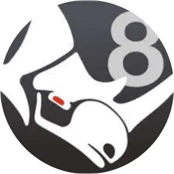Rhino 2025 8.21.25188.17002 for MacOS