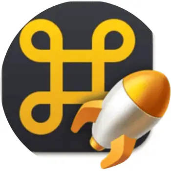 Rocket Typist Pro 3.2.4 for MacOS 2