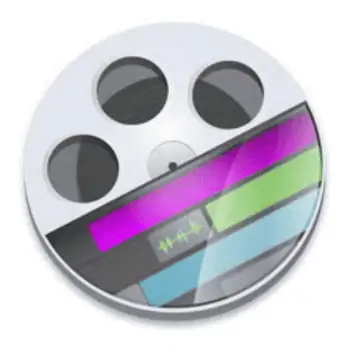ScreenFlow 10.5.0 for MacOS 2025