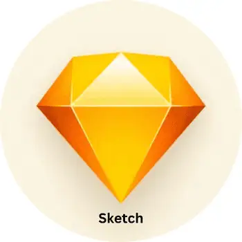 Sketch 2025.1.4 for MacOS
