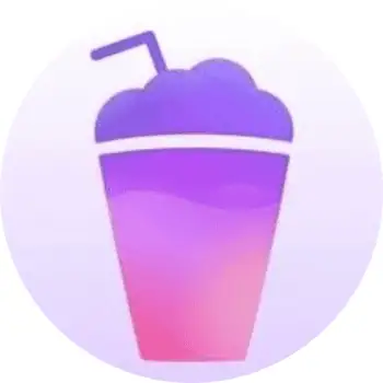 Smooze Pro 2.2.6 for MacOS 2025