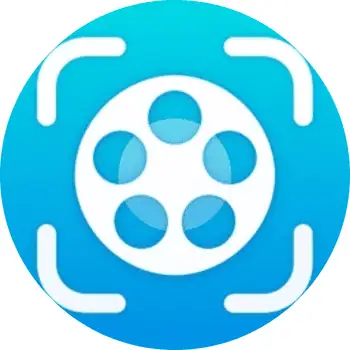 SnapMotion 5.2.6 for MacOS