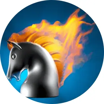 SparkChess 14.0.3 for MacOS 2025