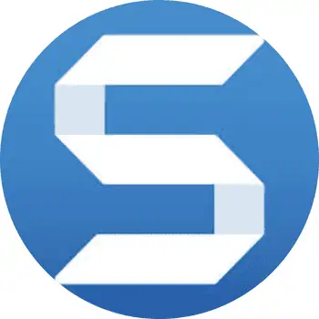 TechSmith Snagit 2025.3.0 for MacOS