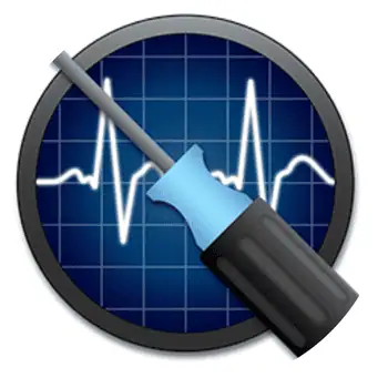Techtool Pro 20.1.8 (9586) for MacOS