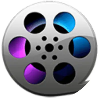 VideoProc Converter AI 7.8 (2025082101) for MacOS