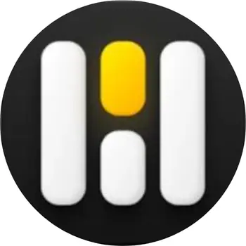 WidgetWall 3.12.3 for MacOS 2025