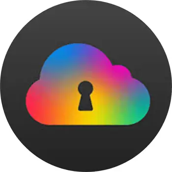 WidsMob MediaVault Pro 1.9.96 for MacOS