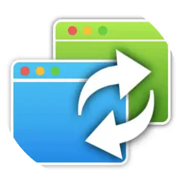 WindowSwitcher 1.5 for MacOS